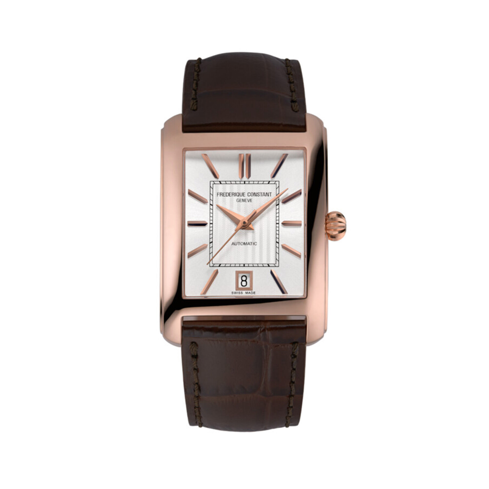 Classics carrée automatic outlet